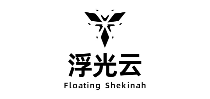 桔子网络